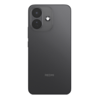 REDMI NOTE 17 PRO 5G